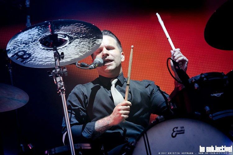 20170714 Broilers 037