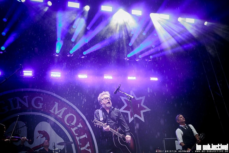 20170714 FloggingMolly 010