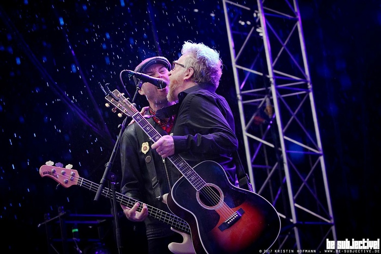 20170714 FloggingMolly 017