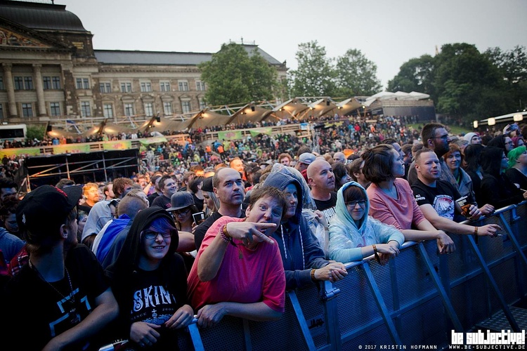 20170714 Impressionen 001