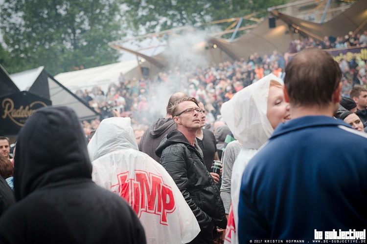 20170714 Impressionen 015