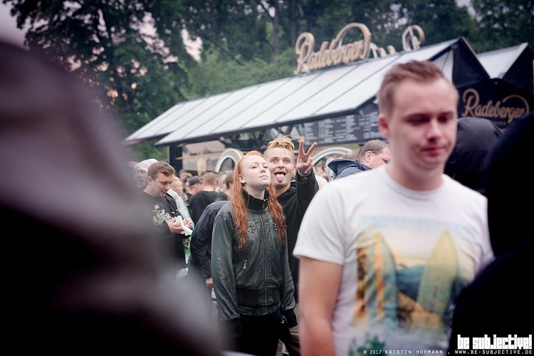 20170714 Impressionen 016