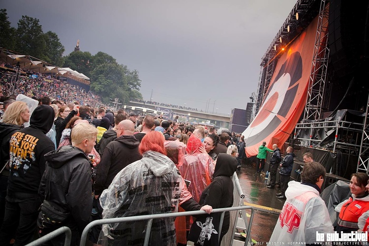 20170714 Impressionen 017