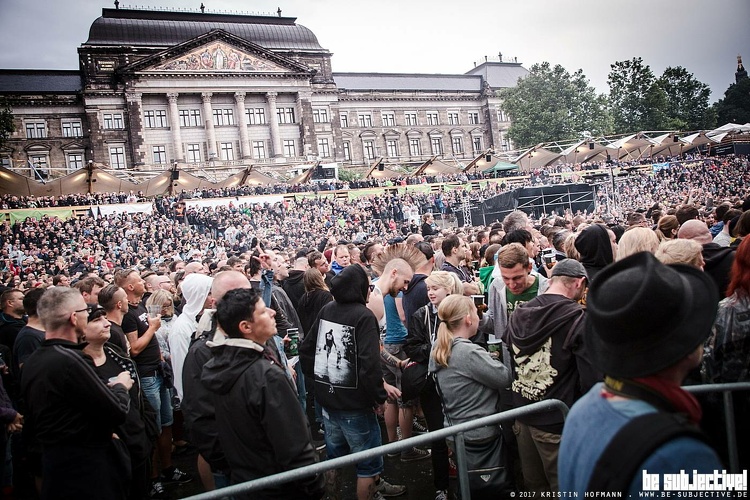 20170714 Impressionen 018