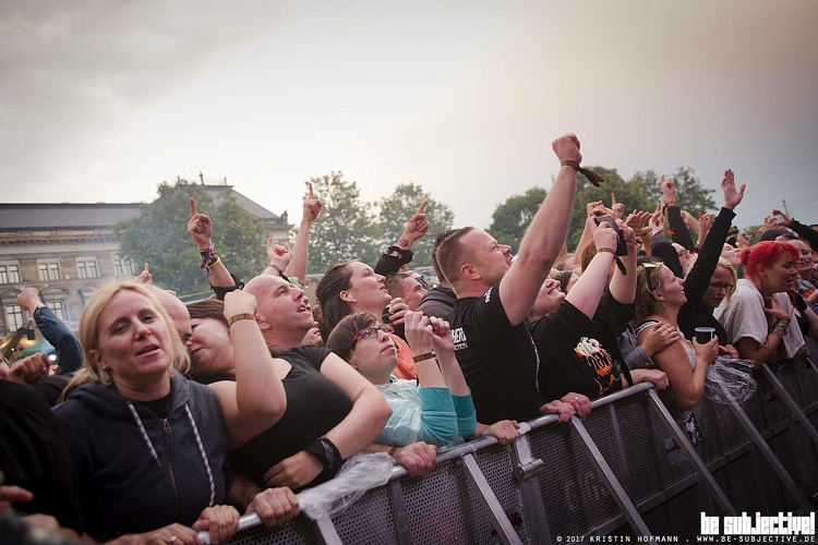 20170714 Impressionen 019