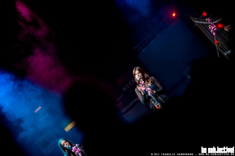 20170716 Paradisia 004