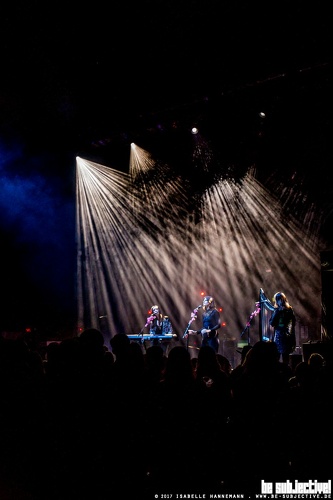 20170716 Paradisia 019