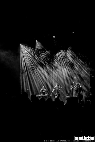 20170716 Paradisia 020