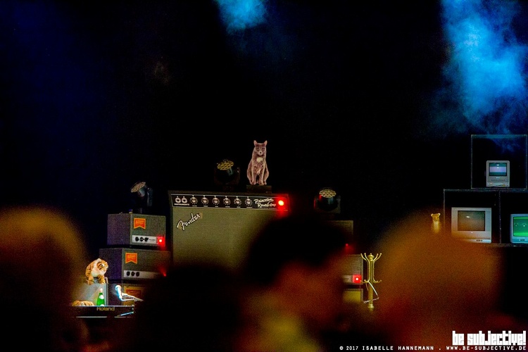 20170716 RyanAdams 002