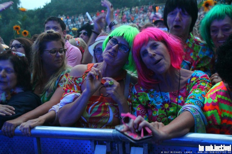 20170826 dieterthomaskuhn 06