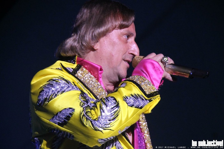 20170826 dieterthomaskuhn 22