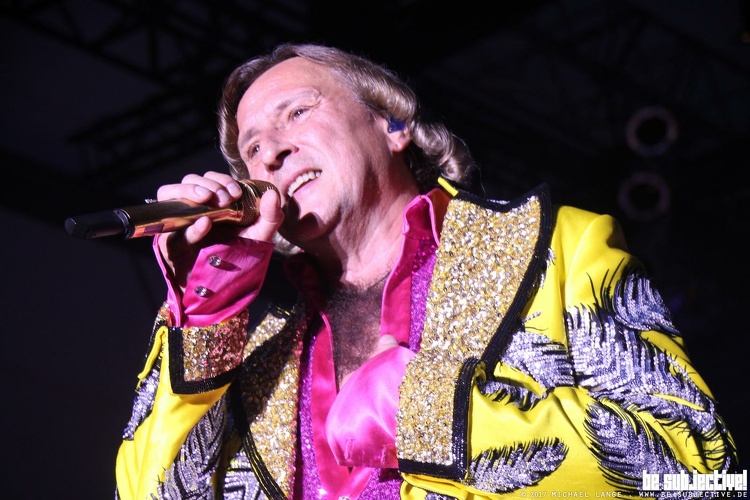 20170826 dieterthomaskuhn 38