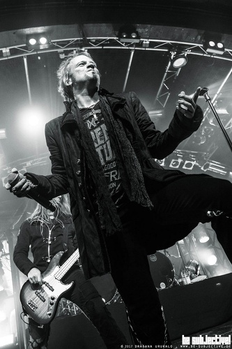 20170916 Edguy 010