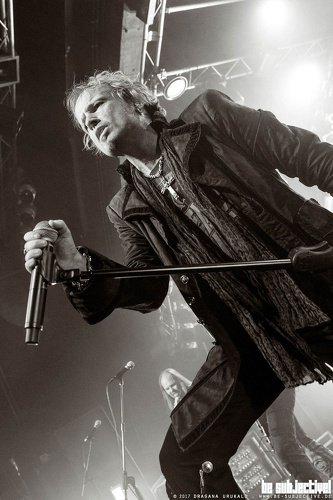 20170916 Edguy 025