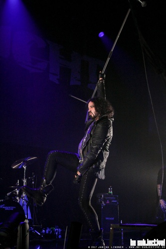 20171007 Unzucht 015 bs