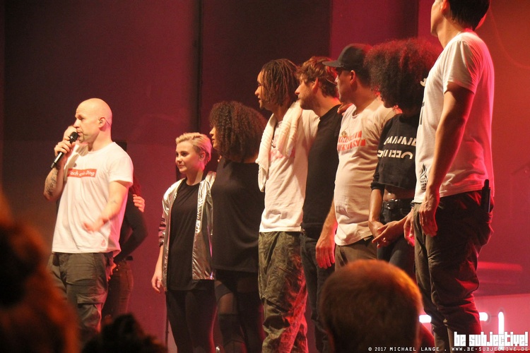 20171011 CulchaCandela 028 bs