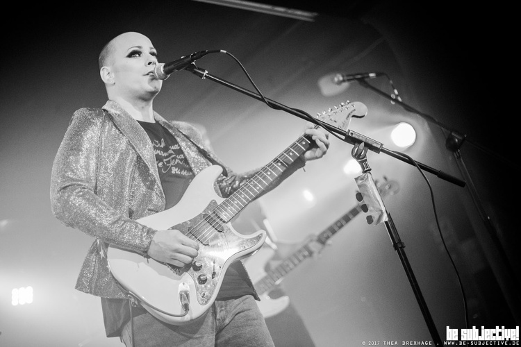 20171014 Schrottgrenze 005 bs