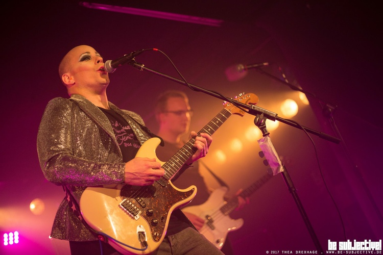 20171014 Schrottgrenze 006 bs