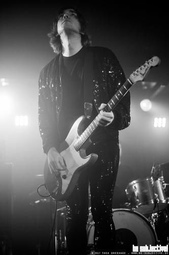 20171014 Schrottgrenze 007 bs