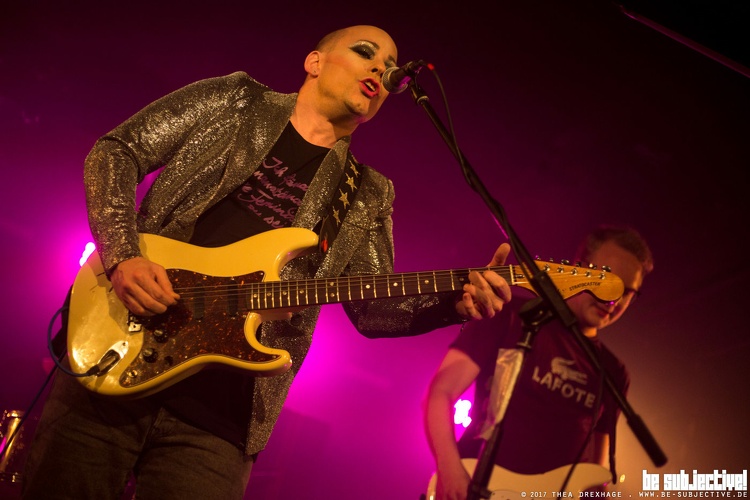 20171014 Schrottgrenze 009 bs