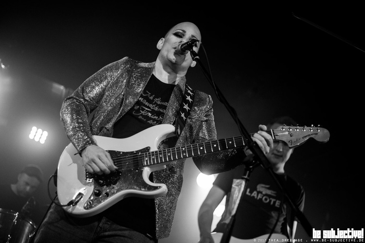 20171014 Schrottgrenze 010 bs