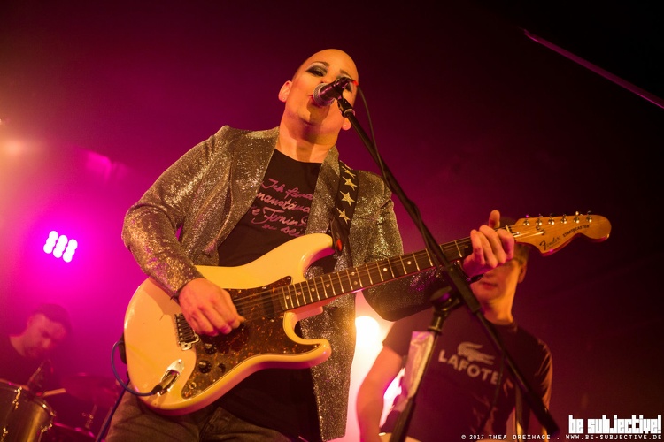 20171014 Schrottgrenze 011 bs