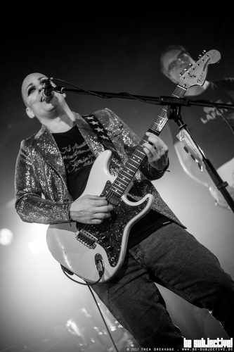 20171014 Schrottgrenze 012 bs