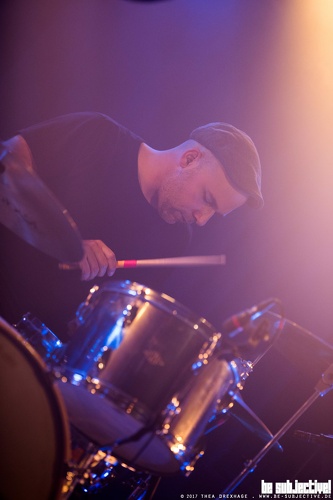 20171014 Schrottgrenze 019 bs