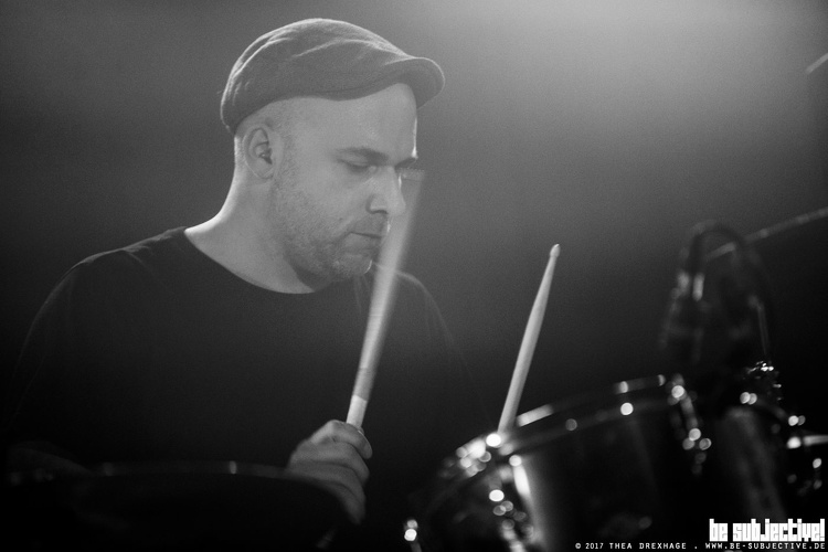 20171014 Schrottgrenze 020 bs