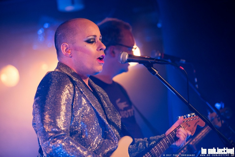 20171014 Schrottgrenze 021 bs