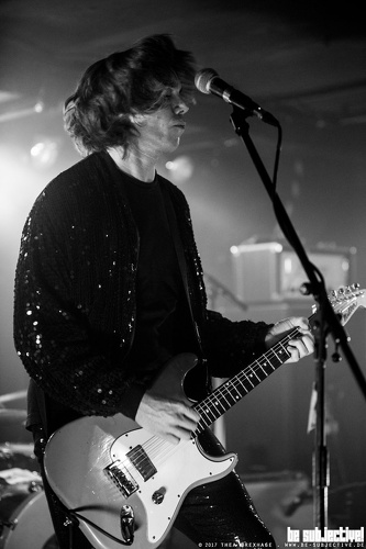 20171014 Schrottgrenze 022 bs