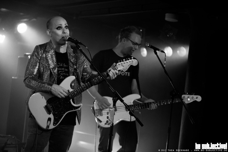 20171014 Schrottgrenze 024 bs