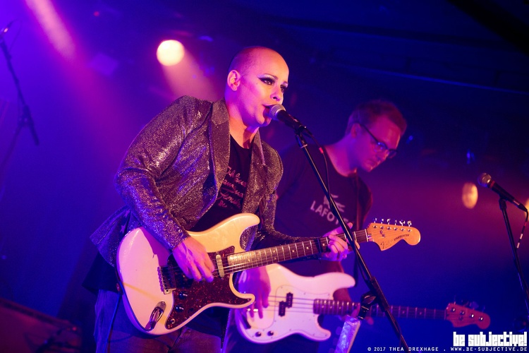 20171014 Schrottgrenze 025 bs