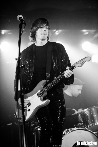 20171014 Schrottgrenze 026 bs