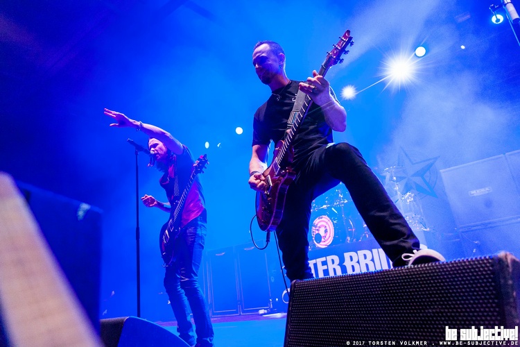 20171015 AlterBridge 104 by TorstenVolkmer