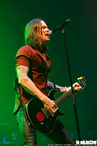 20171015 AlterBridge 127 by TorstenVolkmer