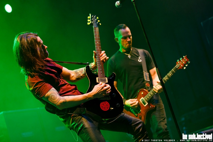 20171015 AlterBridge 141 by TorstenVolkmer