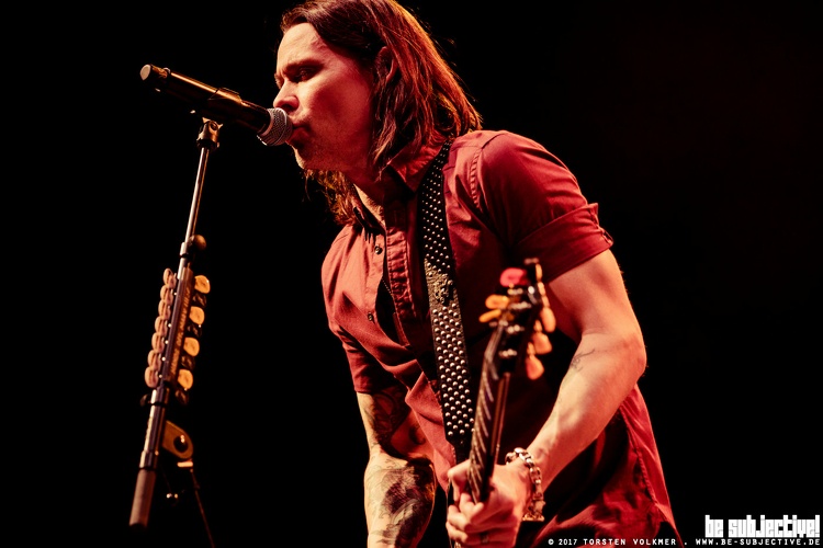 20171015 AlterBridge 215 by TorstenVolkmer