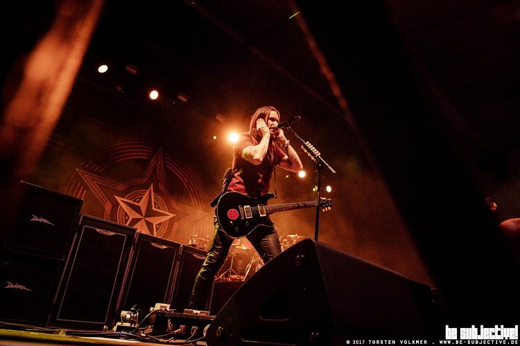 20171015 AlterBridge 240 by TorstenVolkmer