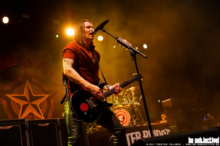 20171015 AlterBridge 245 by TorstenVolkmer