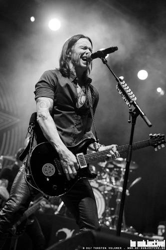 20171015 AlterBridge 286 by TorstenVolkmer