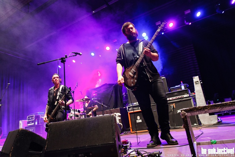 20171015 AsLions 093 by TorstenVolkmer