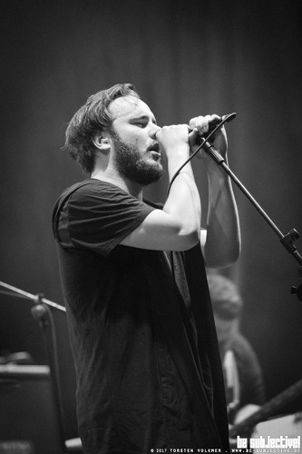 20171015 AsLions 171 by TorstenVolkmer