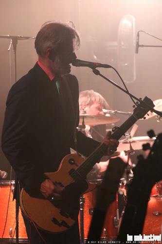 20171018 Triggerfinger 11 bs
