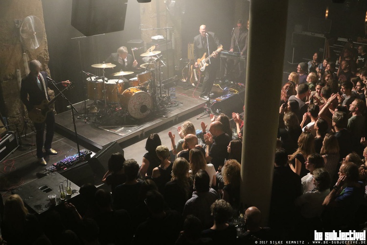 20171018 Triggerfinger 12 bs