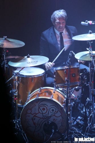 20171018 Triggerfinger 13 bs