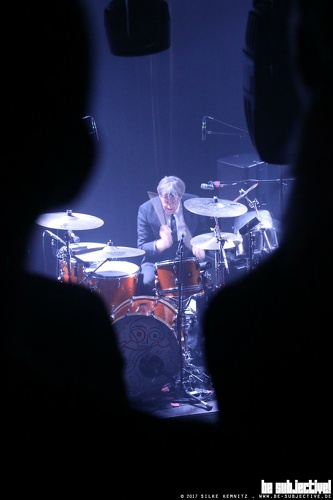 20171018 Triggerfinger 14 bs