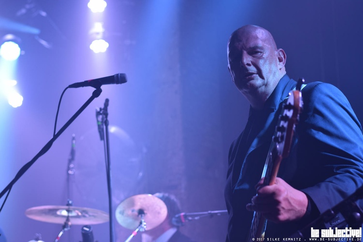 20171018 Triggerfinger 27 bs