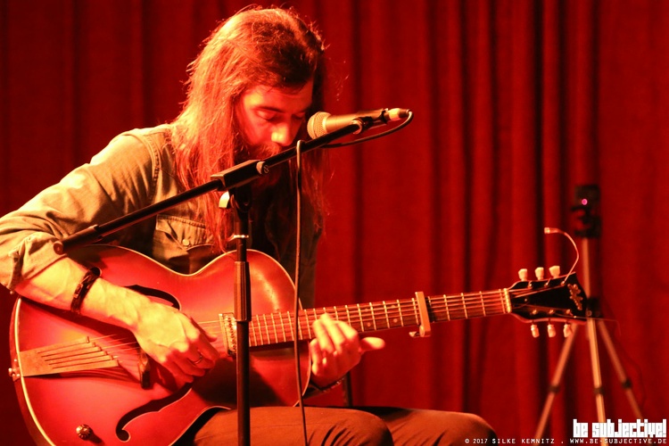 20171022 JackBroadbent 05 bs