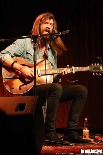 20171022 JackBroadbent 06 bs